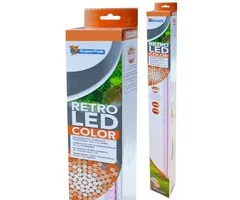 Superfish Superfish Retroled Color T5 115 cm / 54 W