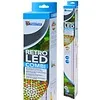 Superfish Superfish Retroled Combi T5 55 cm / 24 W