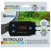 Superfish Superfish RetroLED controller