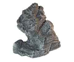 Superfish Superfish Scapers Rock 10 ''Z'' M (20x13,5x20CM)