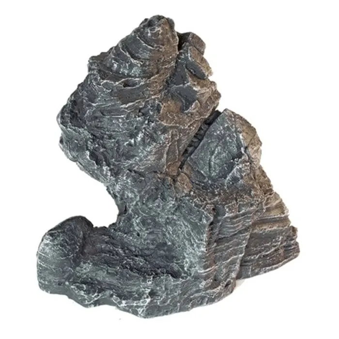 Superfish Superfish Scapers Rock 10 ''Z'' M (20x13,5x20CM)