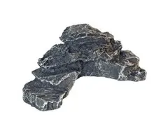 Superfish Superfish Scapers Rock 4 Bridge M (21,5 x 12,5 x 8,5 cm)