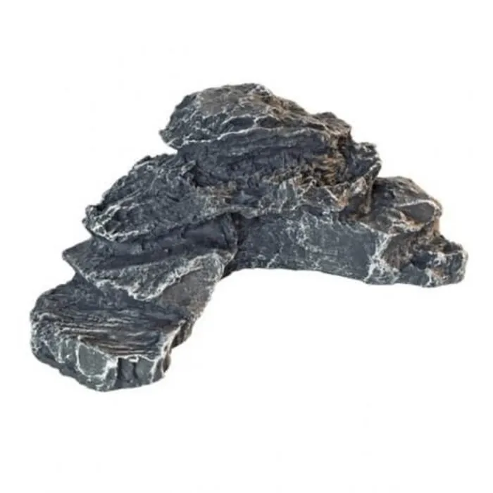 Superfish Superfish Scapers Rock 4 Bridge M (21,5 x 12,5 x 8,5 cm)