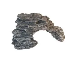 Superfish Superfish Scapers Rock 5 Bridge L (29 x 24 x 11 cm)