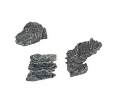 Superfish Superfish Scapers Rock Small 3 stuks Combi Pack