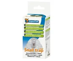 Superfish Superfish Slakkenvanger