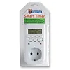Superfish SuperFish Smart Timer