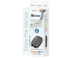 Superfish Superfish Smart-Air 2