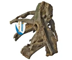 Superfish Superfish Staande wortel L 26 x 15 x 24,5