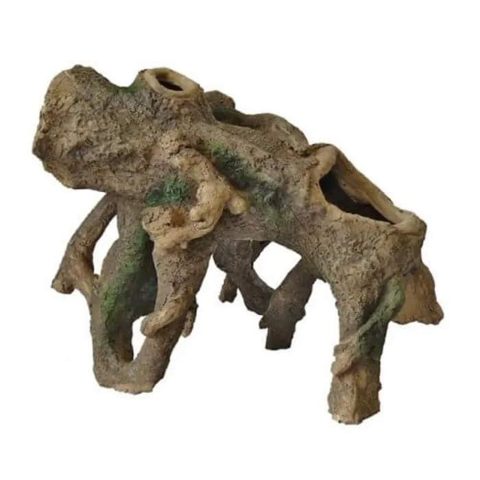 Superfish Superfish Staande wortel M 17 x 12,5 x 14