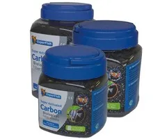 Superfish Superfish Super Actief Kool 1000 ML