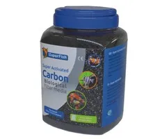 Superfish Superfish Super Actief Kool 2000 ML