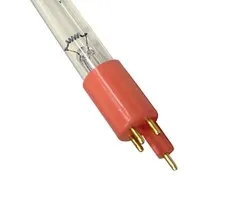 Superfish Superfish tech UV vervangingslamp T5 40 watt