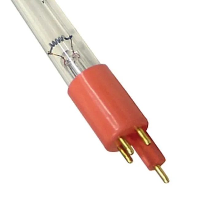 Superfish Superfish tech UV vervangingslamp T5 40 watt