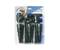 Superfish Superfish Vijver Multi Connector Kit