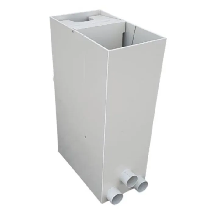 Air Aqua SuperSieve Large