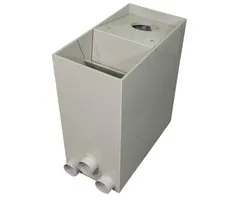 Air Aqua SuperSieve Medium