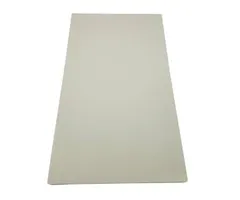 Air Aqua SuperSieve Medium deksel