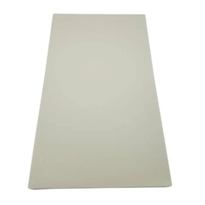 Air Aqua SuperSieve Medium deksel