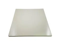 Air Aqua SuperSieve XL Deksel