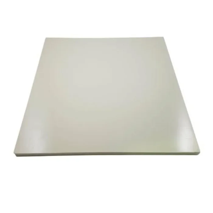 Air Aqua SuperSieve XL Deksel