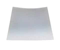 Air Aqua SuperSieve Zeefelement 320 x 320 mm 300 micron (Medium)