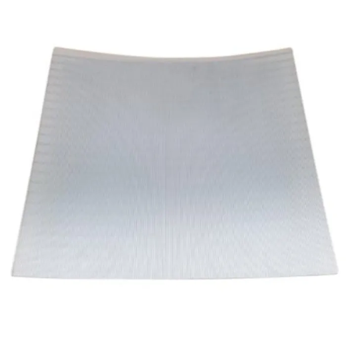 Air Aqua SuperSieve Zeefelement 320 x 320 mm 300 micron (Medium)