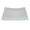 Air Aqua SuperSieve Zeefelement 320 x 470 mm 300 micron (Pump & Large)