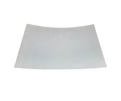 Air Aqua SuperSieve Zeefelement 320 x 470 mm 300 micron (Pump & Large)