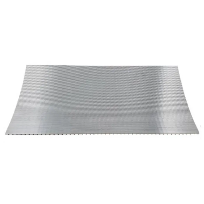 Air Aqua SuperSieve Zeefelement 650 x 320 mm 300 micron (XL)