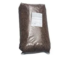 Peekoi SUPREME MIX 25 KG