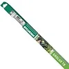 Sylvania Sylvania TL-Buis T8 Grolux 25 W 75 cm