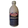 Takazumi Takazumi Ammofix 1 ltr (actie)