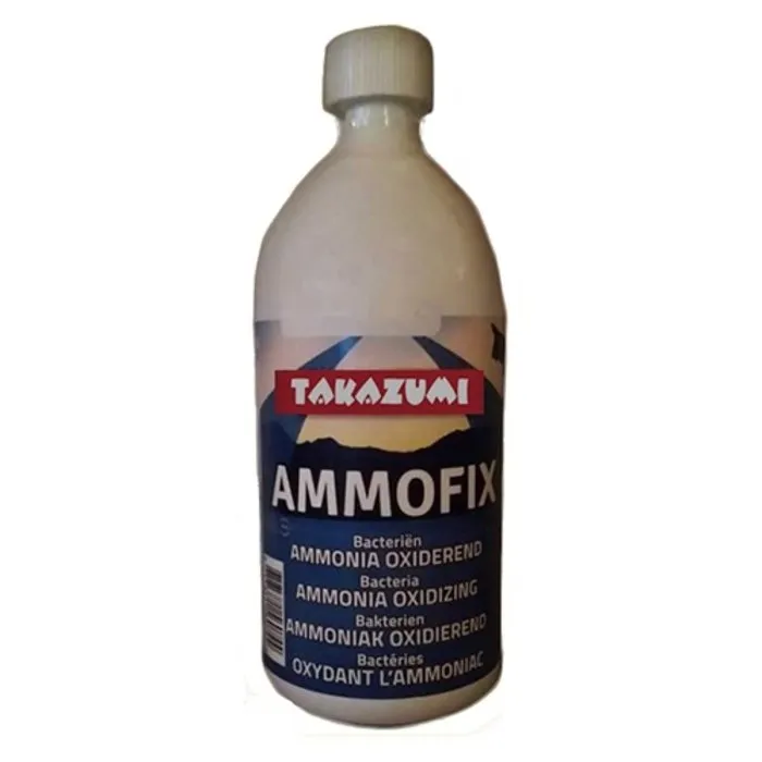 Takazumi Takazumi Ammofix 1 ltr (actie)