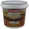 Takazumi Takazumi Clay 4 KG (actie)