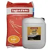 Takazumi Takazumi Easy 10 KG + Takazumi Kien Pro 10 ltr