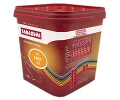 Takazumi Takazumi Easy 1000 gram