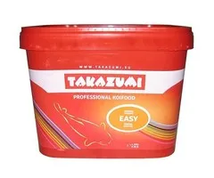 Takazumi Takazumi Easy 4500 gram