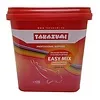 Takazumi Takazumi Easy Mix 2500 gram
