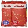 Takazumi Takazumi Gold 10 KG en Takazumi Mix 10 KG