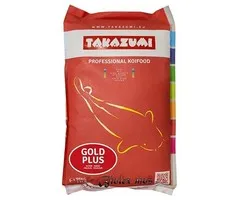 Takazumi Takazumi Gold Plus 10 KG