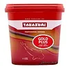 Takazumi Takazumi Gold Plus 2500 gram