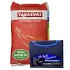Takazumi Takazumi High Growth 10 KG (Met Biolex Mos) en Colombo Testlab 6
