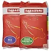 Takazumi Takazumi High Growth 10 KG en Takazumi Mix 10 KG (actie)