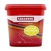 Takazumi Takazumi Junior premium 1 KG