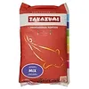 Takazumi Takazumi Mix 10 KG