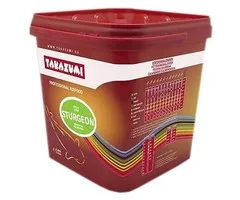 Takazumi Takazumi Steur 7.5 KG (actie)