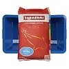 Takazumi Takazumi Vital 10 KG + Gratis Meetbak