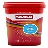 Takazumi Takazumi Vital 2,5 KG