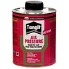 Tangit Tangit All pressure Lijm 1 kg met kwast
